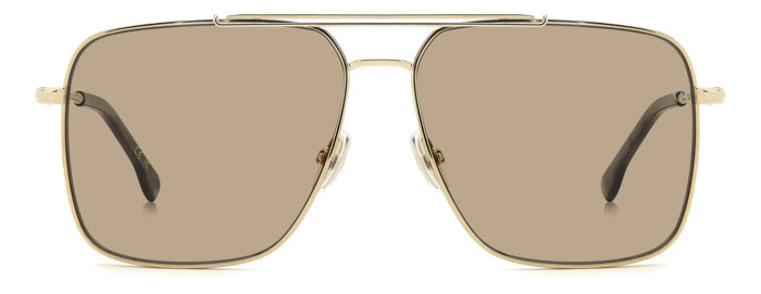 Gafas de Sol Victoria Beckham VB 1019/S X5570 60 14