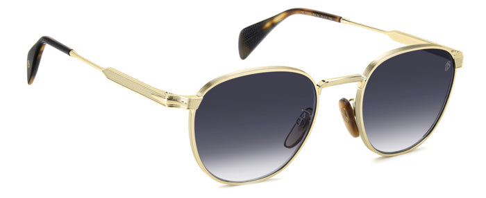 Gafas de Sol David Beckham DB 1228/S RHL84 51 21