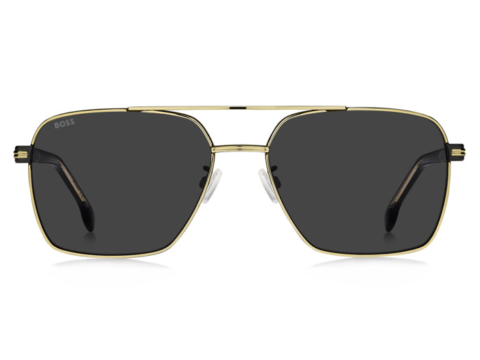 Gafas de Sol Hugo Boss 1846/G/S 2M2 58