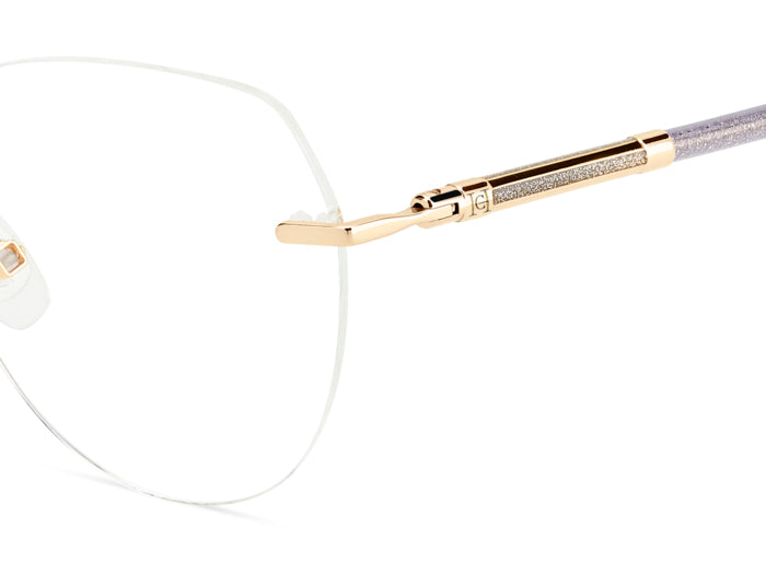 Gafas Graduadas Carolina Herrera HER0235 LYW 54