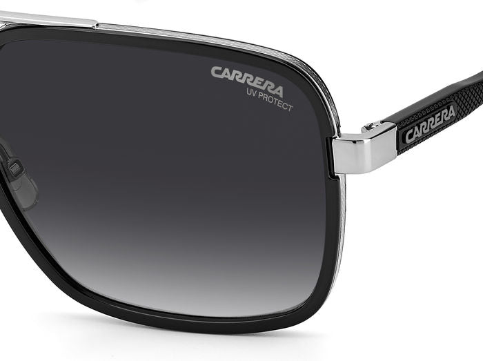 Gafas de Sol Carrera 256/S 85K 58