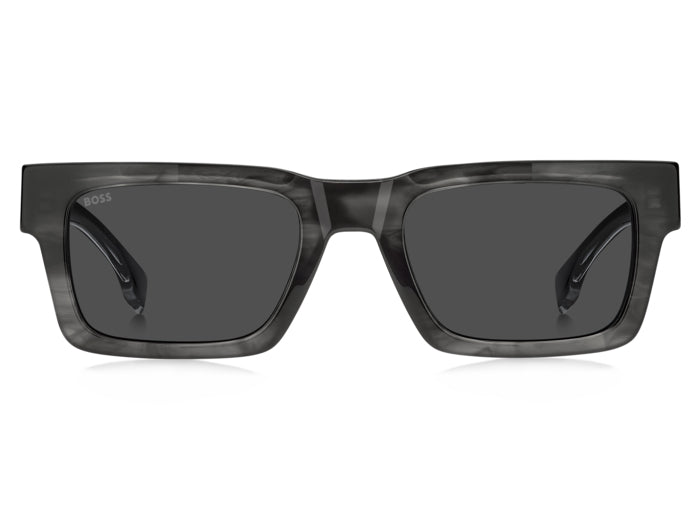 Gafas de Sol Hugo Boss 1855/S 2W8 52