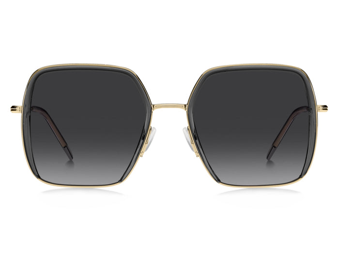 Gafas de Sol Hugo Boss 1783/S FT3 55