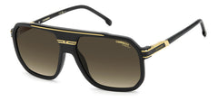 Gafas de Sol Carrera 1077/S I46 60