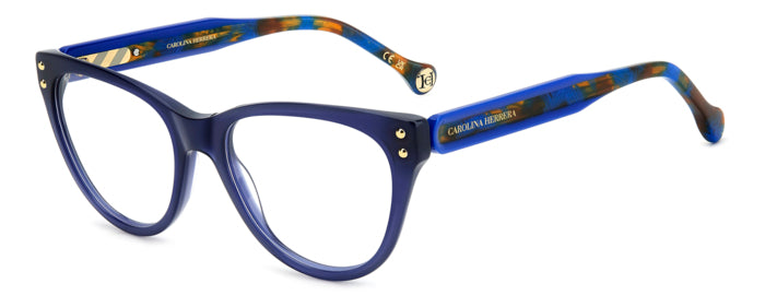 Gafas Graduadas Carolina Herrera PJP0256 PJP 53 17