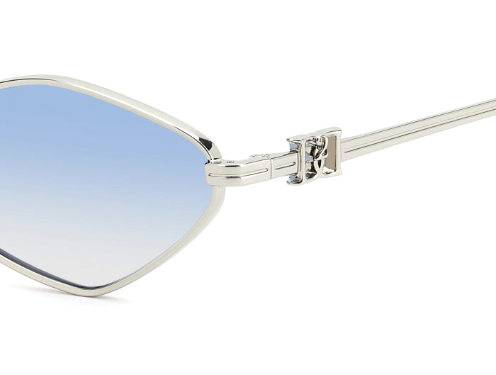 Gafas de Sol Dsquared2 D2 0225/S 010ST 59 15