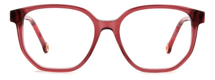 Gafas Graduadas Carolina Herrera HER0241 82U 52