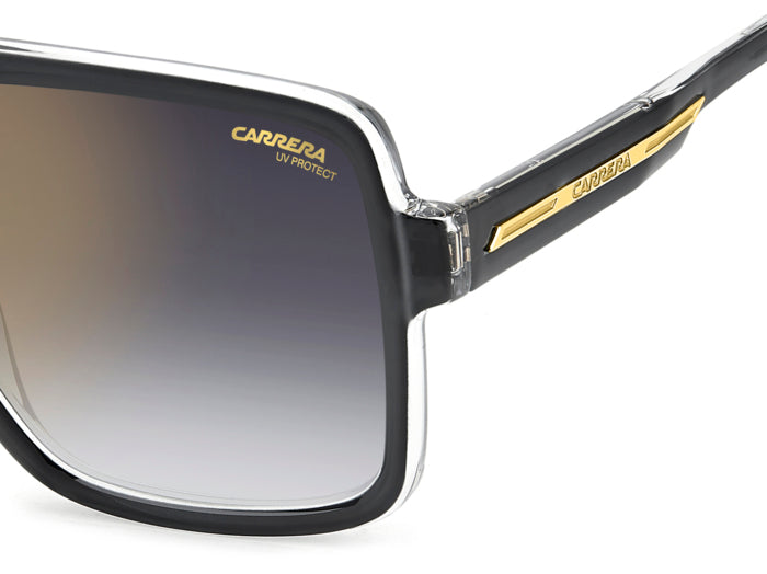 Gafas de Sol Carrera VICTORY C 09/S KB7 59