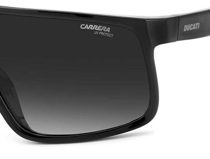 Gafas de Sol Carrera Ducati 017/S 807 99