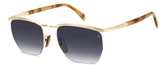 Sunglasses David Beckham DB 1225/S 0NR84 55 20