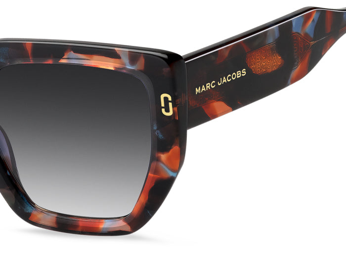 Gafas de Sol Marc Jacobs 1126/S X8Q 52