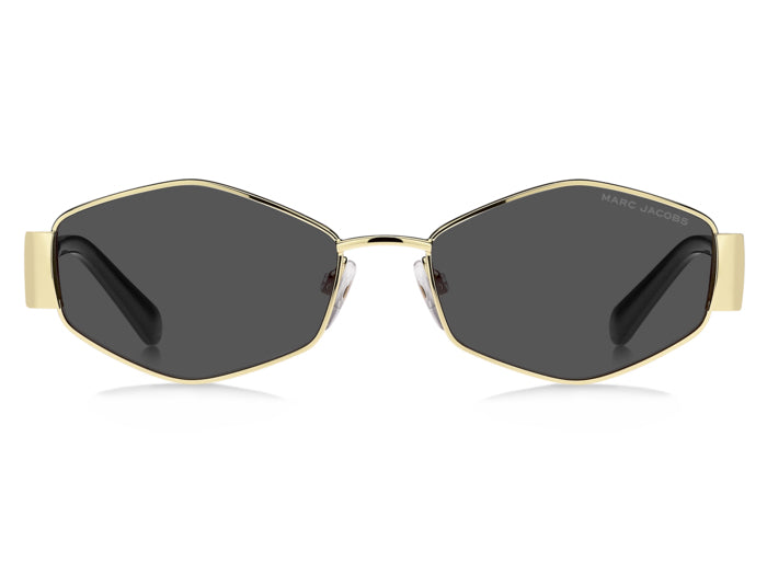 Gafas de Sol Marc Jacobs 496/SHINY RHL 55