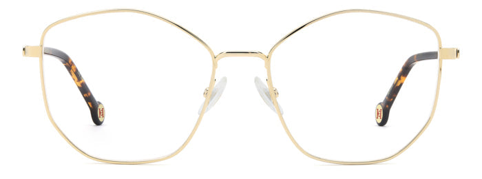 Gafas Graduadas Carolina Herrera HER0345 000 55