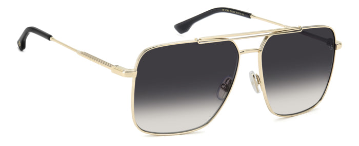 Gafas de Sol Victoria Beckham VB 1019/S RHL9O 60 14