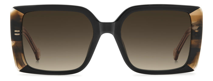 Carolina Herrera HER0391/S KDXHA vista 02