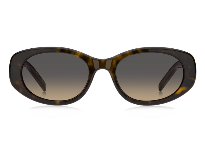 Gafas de Sol Hugo Boss 1859/G/S 086 53