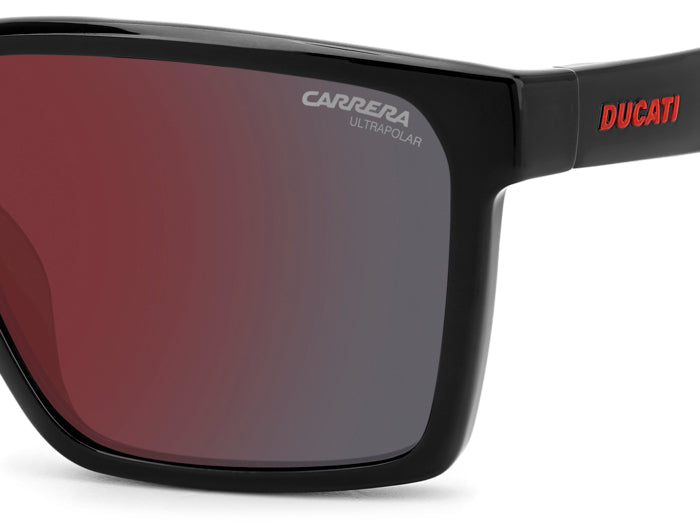 Gafas de Sol Carrera Ducati 045/S OIT 56