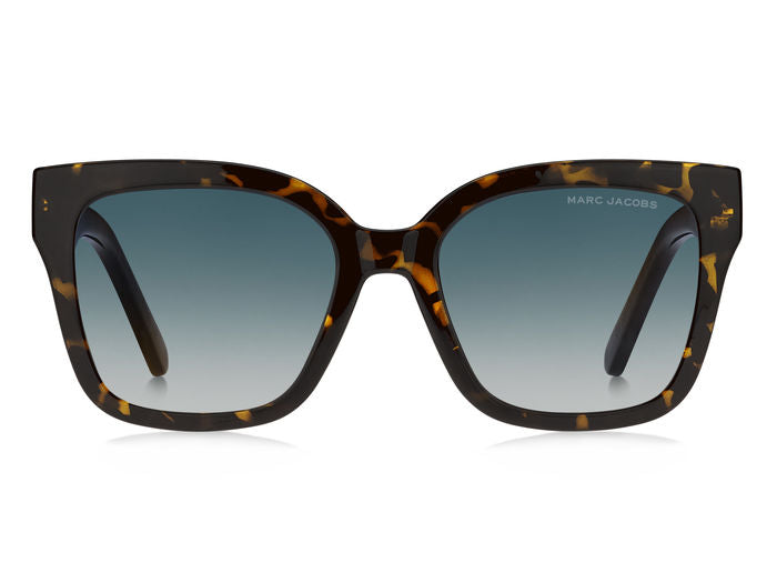 Gafas de Sol Marc Jacobs 658/S 086 53