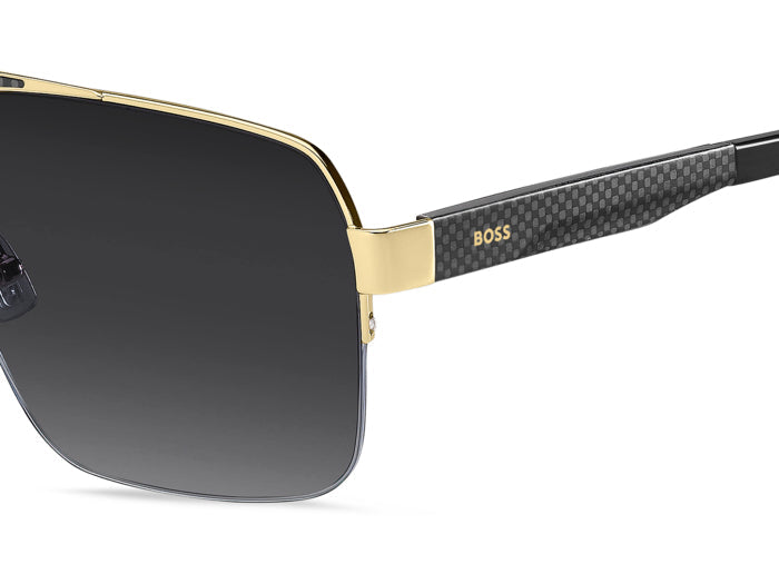 Gafas de Sol Hugo Boss 1767/S J5G 60