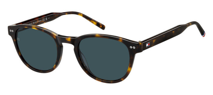 Gafas de Sol Tommy Hilfiger TH 2186/S 086KU 51 21