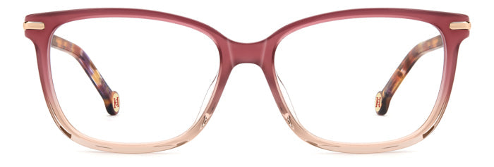Gafas Graduadas Carolina Herrera HER0381/G 8CQ 54
