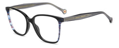 Gafas Graduadas Carolina Herrera HER0392 807 55