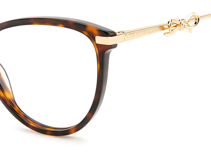 Gafas Graduadas Carolina Herrera HER0219 LVL 55
