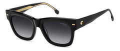 Gafas de Sol Carrera 3066/S 807 53