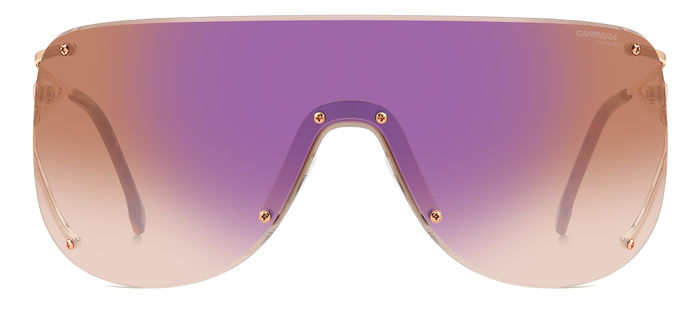 Gafas de Sol Carrera 3006/S DDB