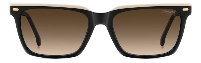 Gafas de Sol Carrera 3056/S 0WM 55