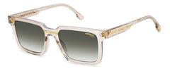 Sunglasses Carrera VICTORY C 02/S 35J9K 54