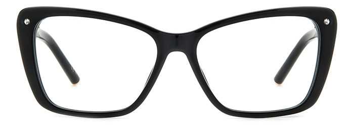 Gafas Graduadas Carolina Herrera HER0149 807 53