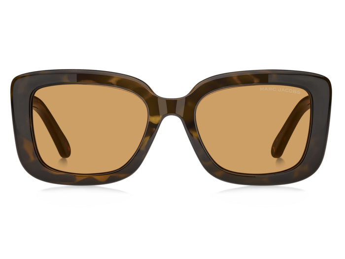 Gafas de Sol Marc Jacobs 888/S 086 53