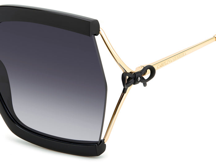 Gafas de Sol Carolina Herrera HER0216/G 2M2 61