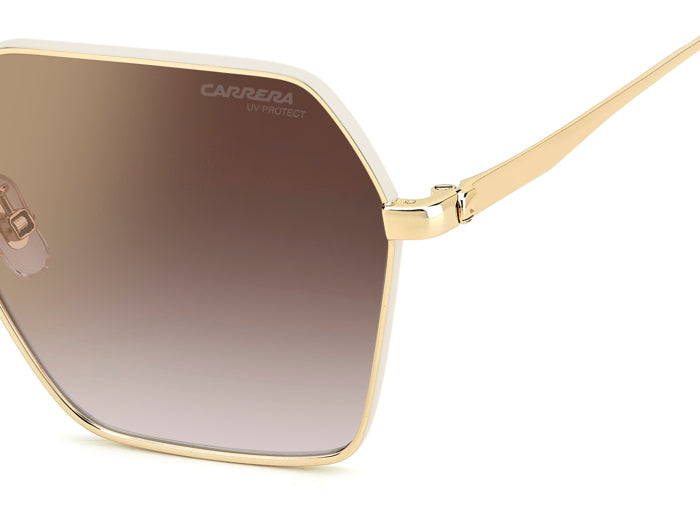 Gafas de Sol Carrera 3057/S VVP 60