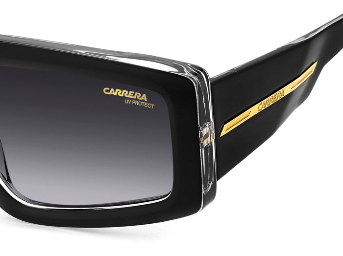 Gafas de Sol Carrera VICTORY C 12/S 7C5 55