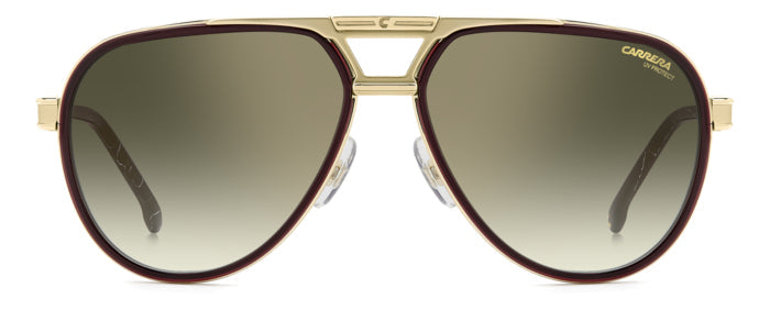 Gafas de Sol Carrera 1076/S OIT 61