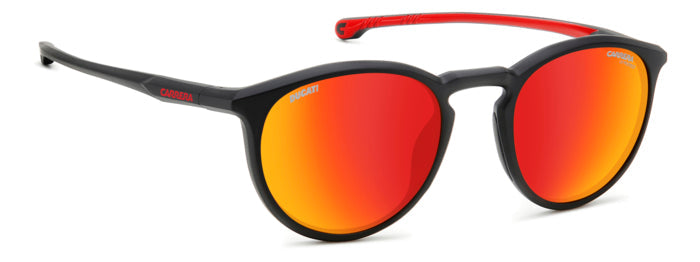 Sunglasses Carrera Ducati 035/S 003 50