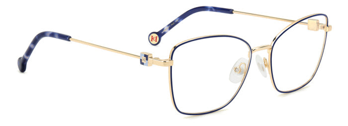Gafas Graduadas Carolina Herrera HER0277 NUC 56