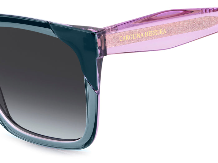Carolina Herrera HER0288/S ZI99O vista 07