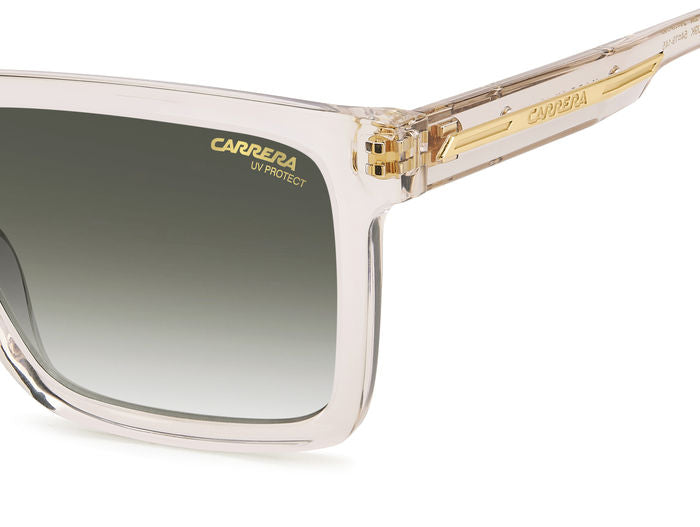 Carrera VICTORY C 02/S 35J vista 4