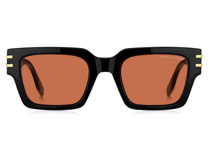 Gafas de Sol Marc Jacobs 787/S 8LZ 52