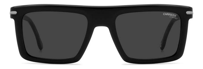 Gafas de Sol Carrera 364/S ANS 54