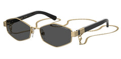 Gafas de Sol Marc Jacobs 496/S J5G 55