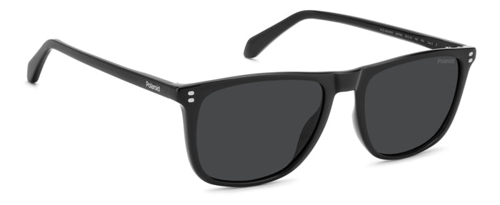 Gafas de Sol Polaroid PLD 4202/S/X 807M9 55 18