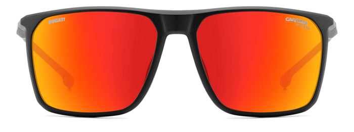Carrera Ducati 034/S OIT vista 3