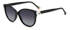 Gafas de Sol Carolina Herrera HER0237/S 80S 56