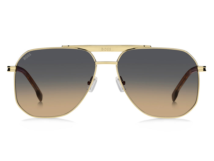 Gafas de Sol Hugo Boss 1743/S 06J 59