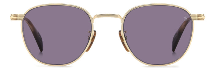 Gafas de Sol David Beckham DB 1228/S T5U0D 51 21