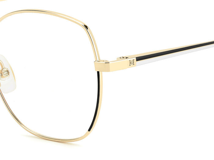 Gafas Graduadas Carolina Herrera HER0281 I46 52